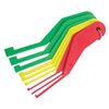 Lisle Combination Brake Lining Thickness Gauge Set