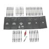 GM Rocker Lock Pick Set