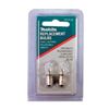 Bulb for MAKL901 & MAKL902 2 per pack