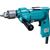 Makita MAK6302H - DRILL ELEC 1/2 REV 0-550RPM