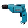 Makita MAK6408K