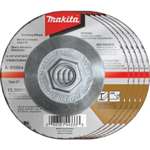 Makita Product Code MAKA-95984-5