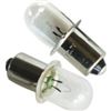 12/14.4-Volt Bulbs, Pack of 2