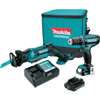 Makita CT229R