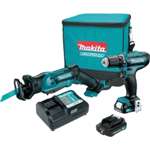 Makita CT229R