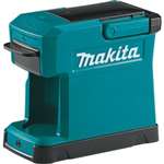 Makita Product Code MAKDCM501Z
