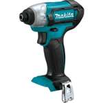 Makita Product Code MAKDT03Z