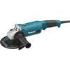 Makita MAKGA6021