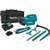 12V CXT 2.0 Ah Cordless Vacuum Kit