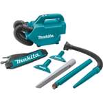 Makita Product Code MAKLC09Z