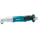 Makita Product Code MAKLT01Z