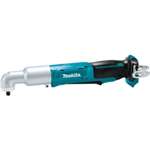 Makita Product Code MAKLT02Z