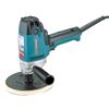 Makita-POLISHER VERTICAL 7IN