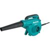 Makita MAKUB1104