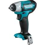 Makita Product Code MAKWT02Z