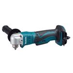 Makita 18V LXT 3/8" ANGLE DRILL, TOOL ONLY