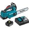 Makita Product Code MAKXCU06T