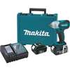 Makita - MAKXWT06 MFG Part # XWT06