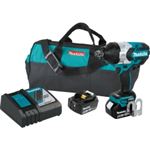 Makita MAKXWT07T