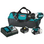 Makita XWT08M