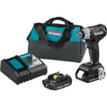 Makita MAKXWT12RB