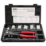 THREAD SETTER KIT - METRIC