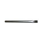 5/8"X6.5" COLD CHISEL