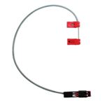 Mayhew REPLACEMENT CABLE ASSEMBLY FOR 28680