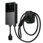 Autel MaxiCharger AC Wallbox Home 40A - EV Charger