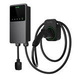 Autel MaxiCharger AC Wallbox Home 40A - EV Charger