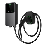 Autel MaxiCharger AC Wallbox Home 50A - EV Charger