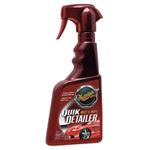 Meguiars QUICK DETAILER 16 OZ