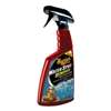 Meguiars Product Code MEGA3714