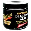 Meguiars Pro detailing clay (aggressive