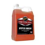 Meguiars HYPER-WASH