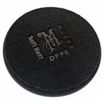 Meguiars SOFT BUFF FOAM FINISHING DISC 6in