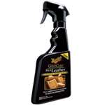 Meguiars Product Code MEGG10916