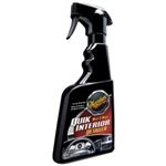 Meguiars Quik Interior Detailer Mist & Wipe