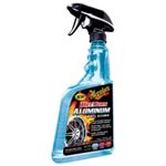 Meguiars Hot Rims Aluminum Wheel Wash