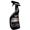 Meguiars Ultimate Protectant 16oz