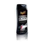 Meguiars Product Code MEGG15812