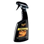 Meguiars Gold Class Leather Conditioner