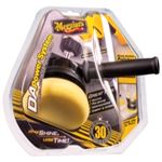 Meguiars - MEGG3500 MFG Part # G3500