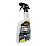 Meguiars Product Code MEGG3626