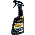 Meguiars Supreme Shine