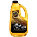 Meguiars Car wash shampoo/cond 64oz