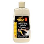 GLAZE MACHINE 16OZ