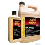 Meguiars - MEGM10001 MFG Part # M10001