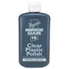 PLASTIC POLISH 8 OZ