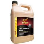 Ultra Finishing Polish, 1 Gallon